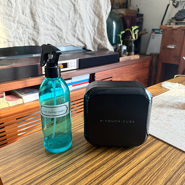 burubonさんの実例写真