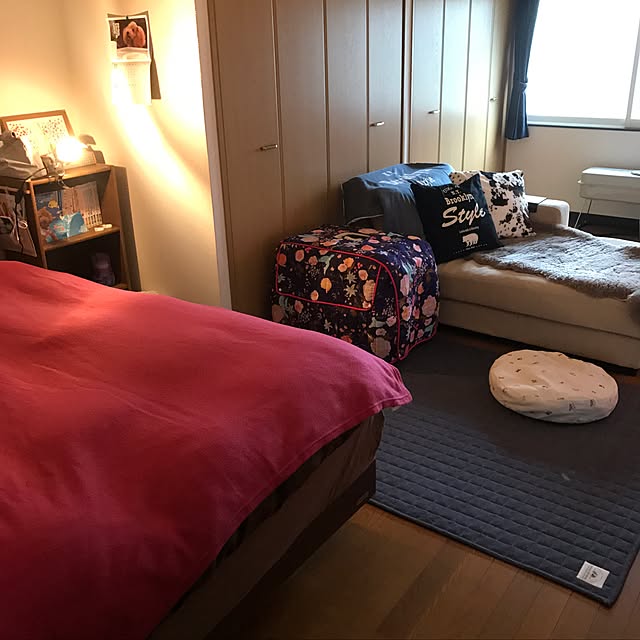 s.keidinさんの実例写真