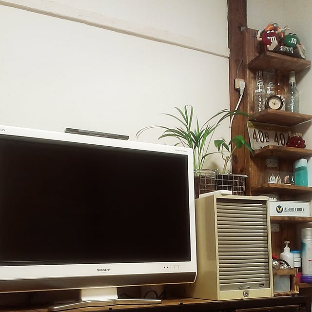 emichonさんの実例写真