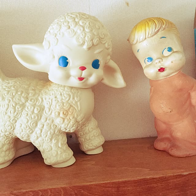 mymymayumiさんの実例写真