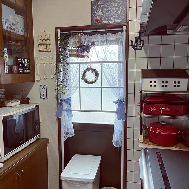 seiko44さんの部屋