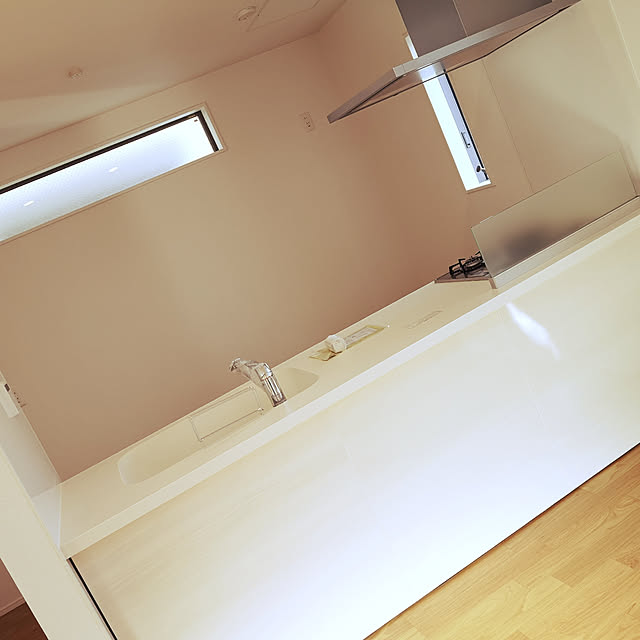 部屋全体のインテリア実例 - 2019-01-12 21:42:25