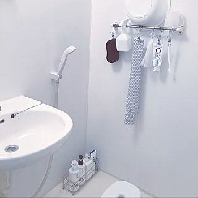 mntooooさんの実例写真