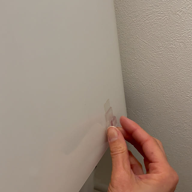 adamoさんの部屋