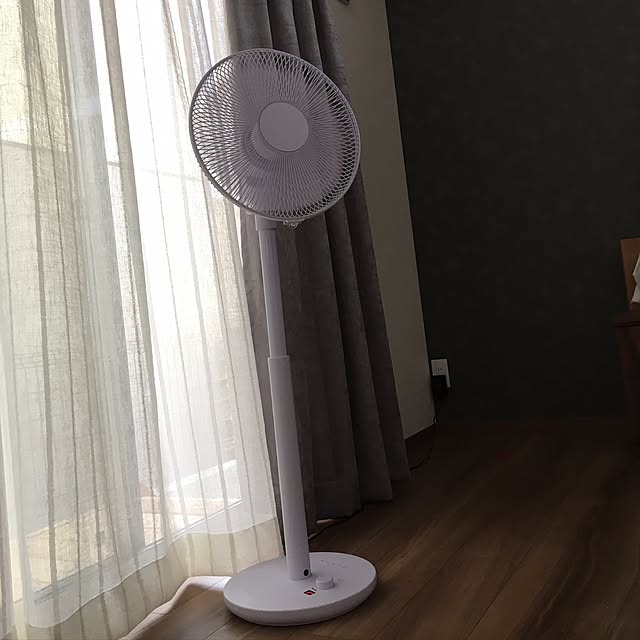 toKoさんの実例写真