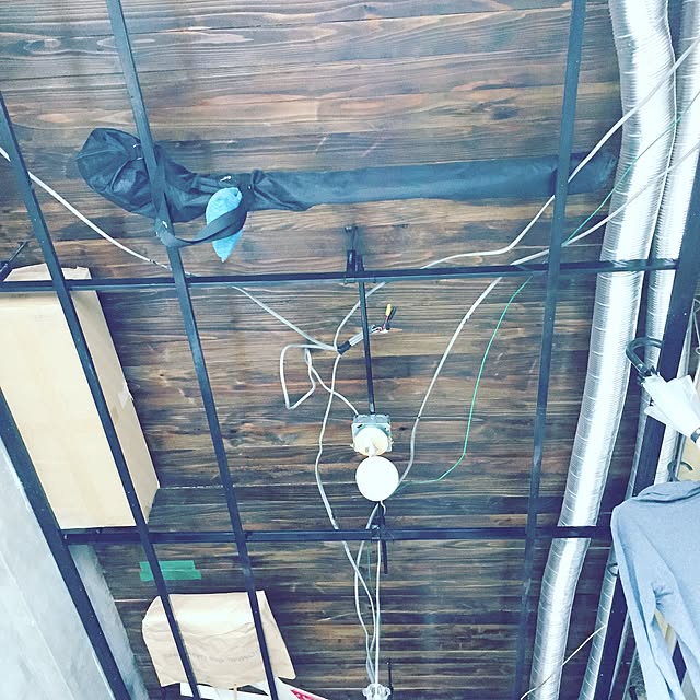 kouyou0527さんの実例写真