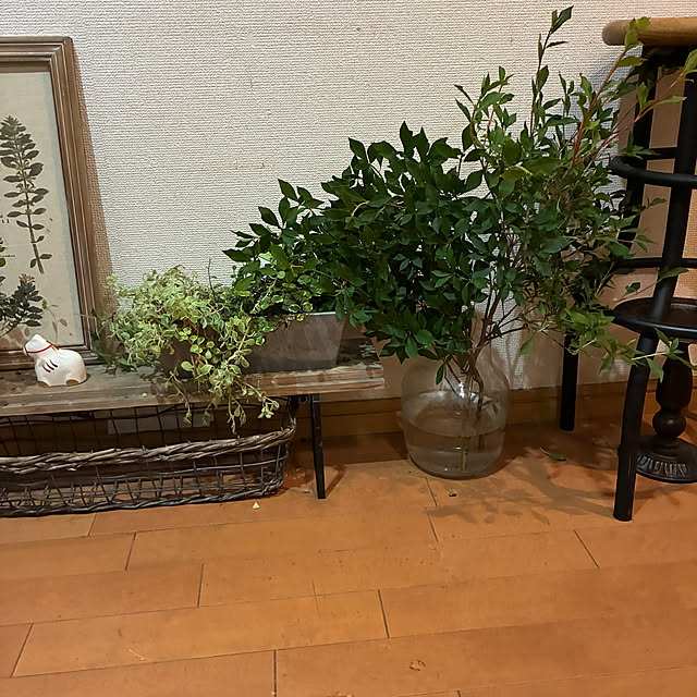 cagosukiさんの実例写真