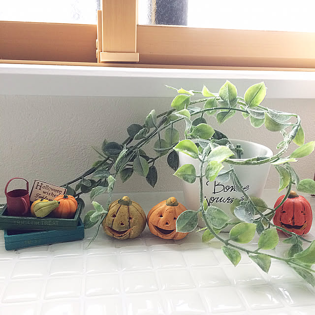 mariさんの実例写真