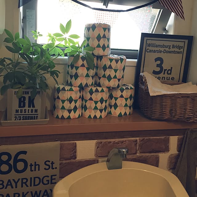 oona3kona3さんの実例写真