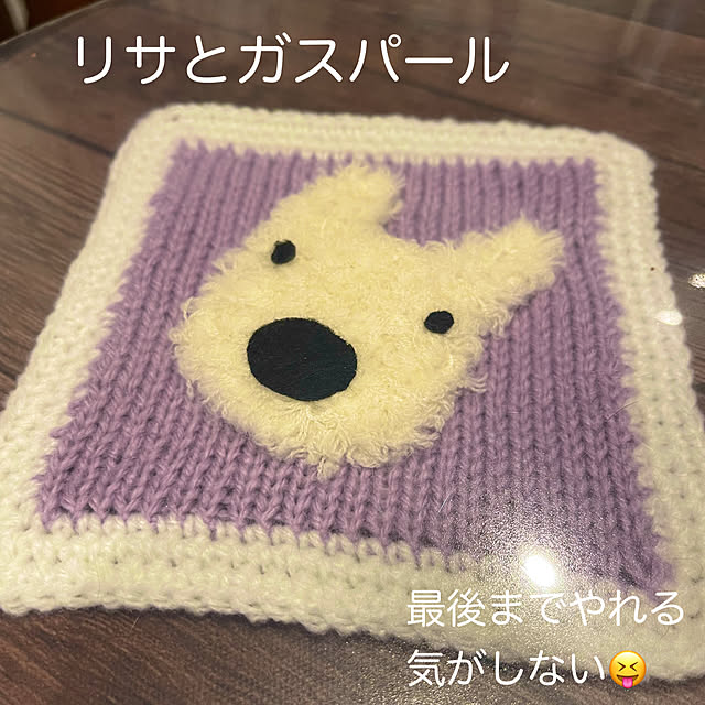chikaさんの実例写真