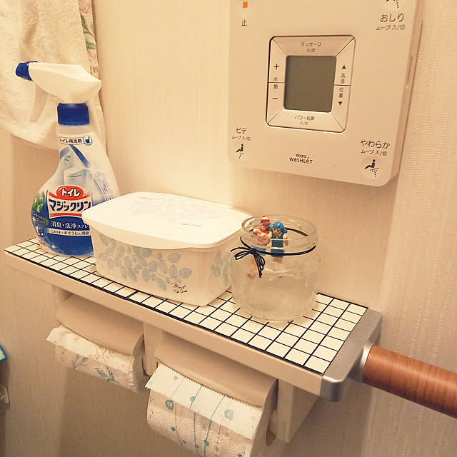 pyons_0105さんの実例写真