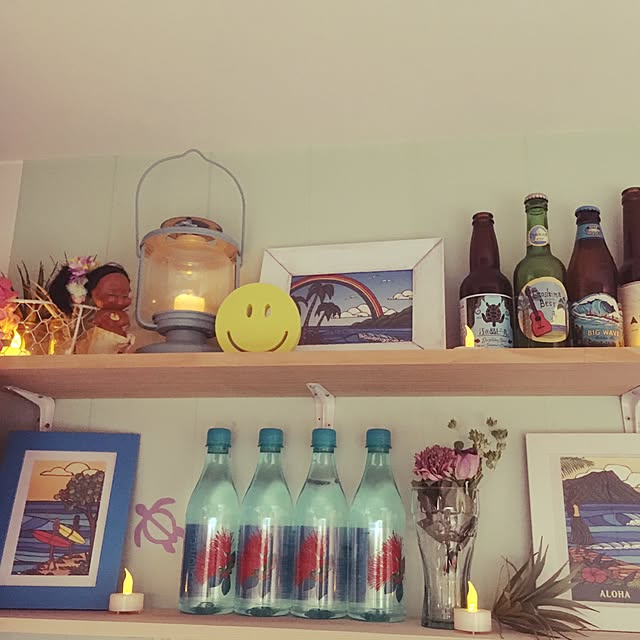 cocotaroさんの実例写真