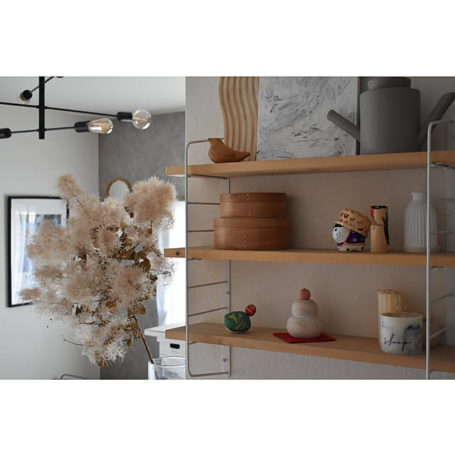 kakihomeさんの部屋