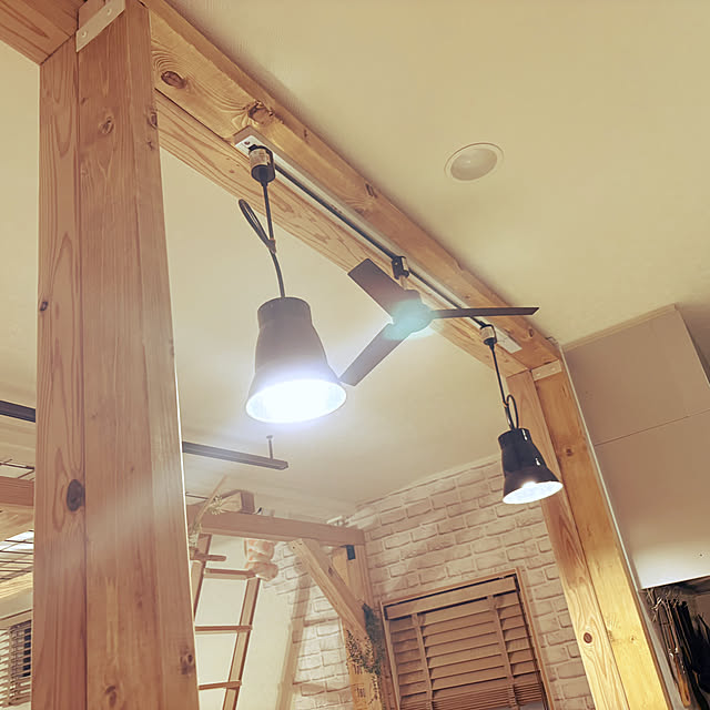 cat.mさんの実例写真