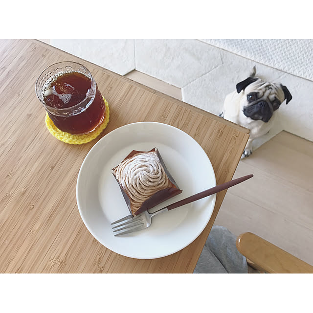 YUIさんの実例写真