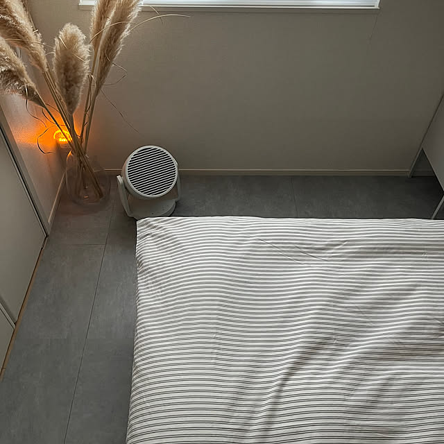 moon.mさんの部屋