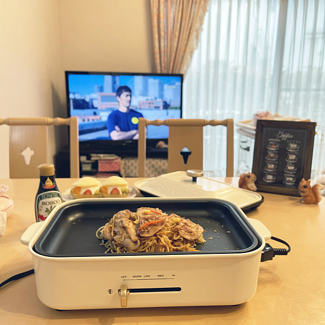 norikorinさんの実例写真