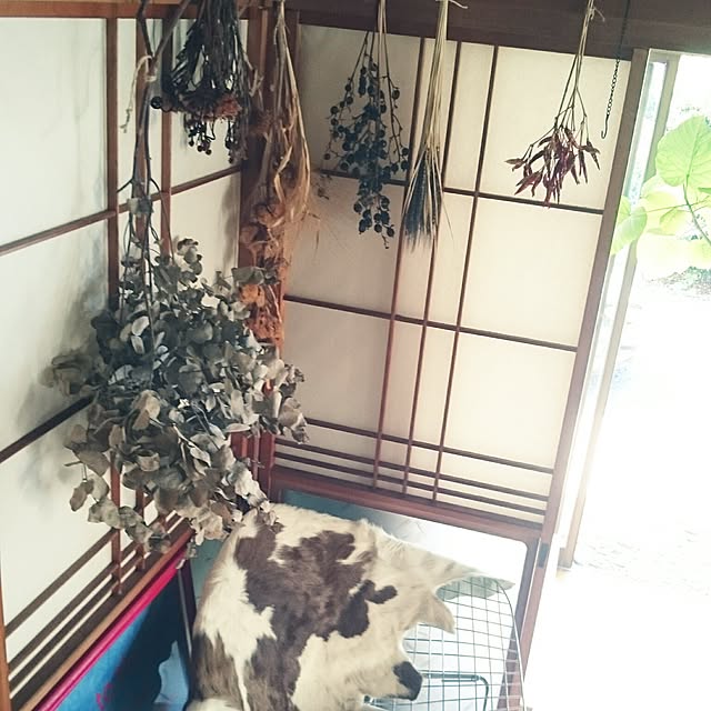 takenさんの実例写真