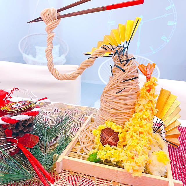 rei_d-_-bさんの実例写真
