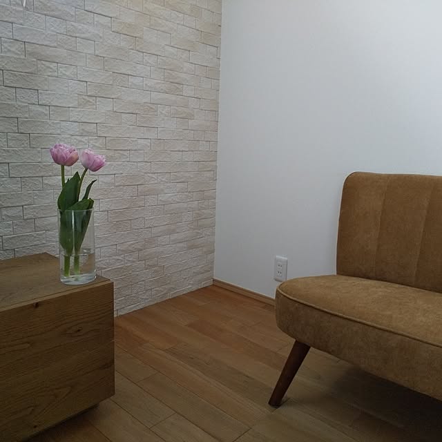 anemone37さんの部屋