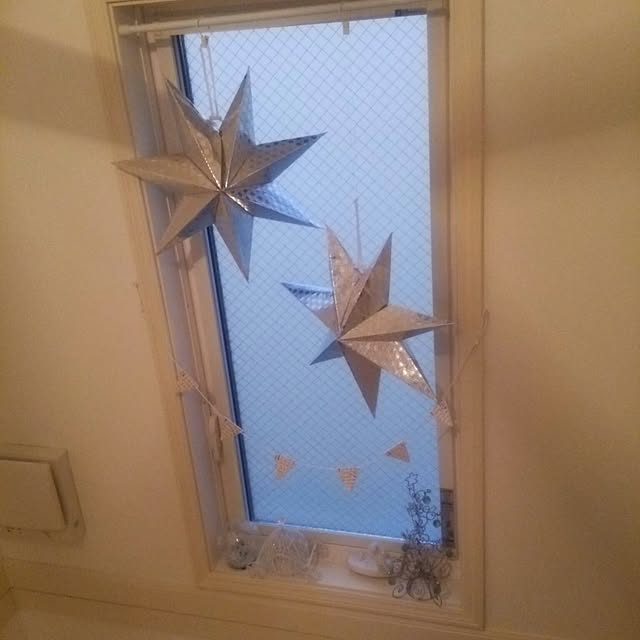 misora_caさんの実例写真