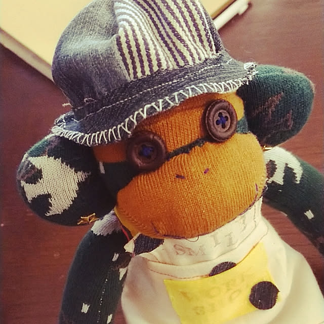 pochasan69さんの実例写真