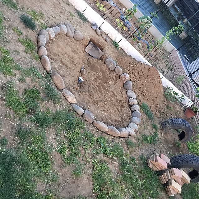 r-m.sさんの実例写真