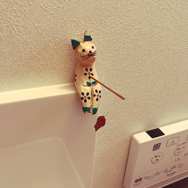 -kuno-さんの実例写真