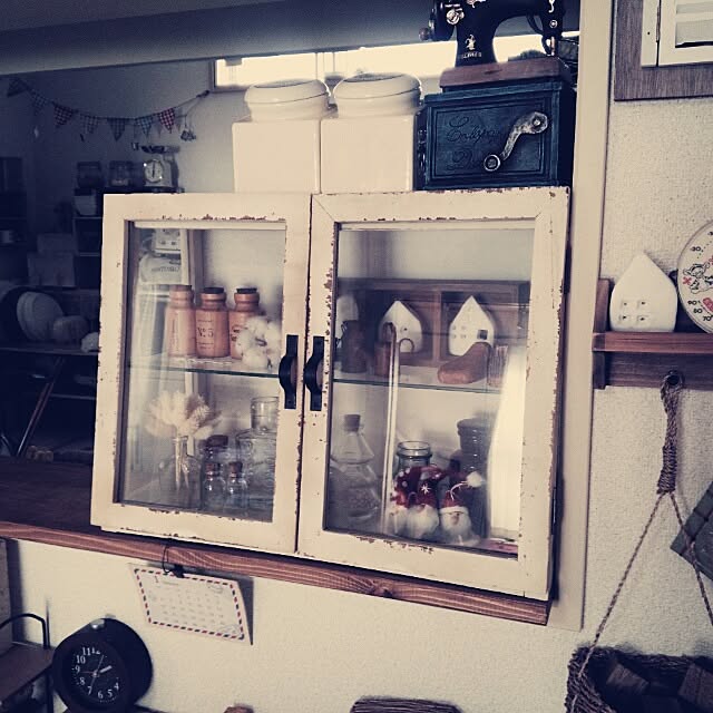 aym.224さんの実例写真
