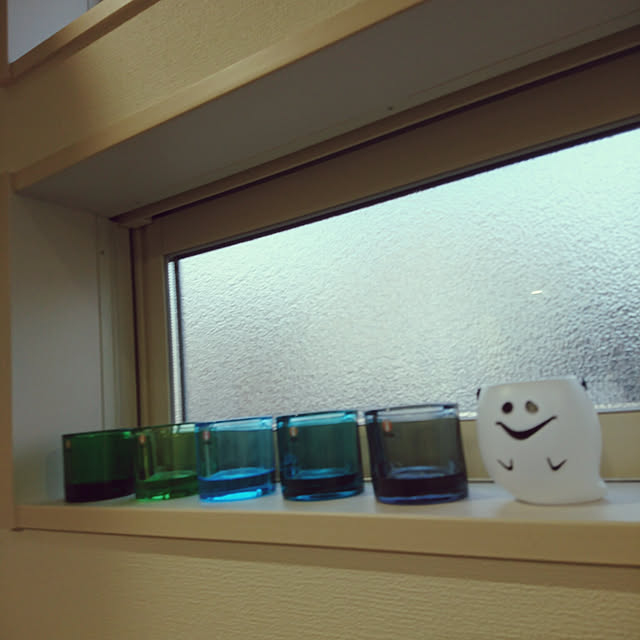 AZUKIさんの実例写真