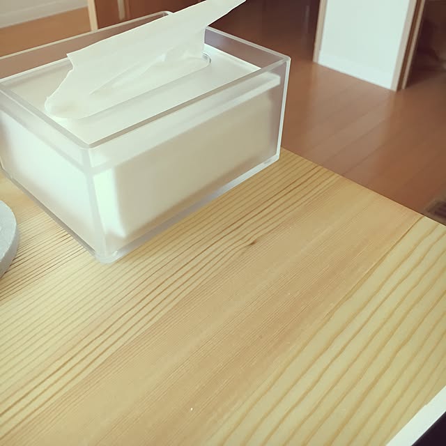 natukoさんの実例写真