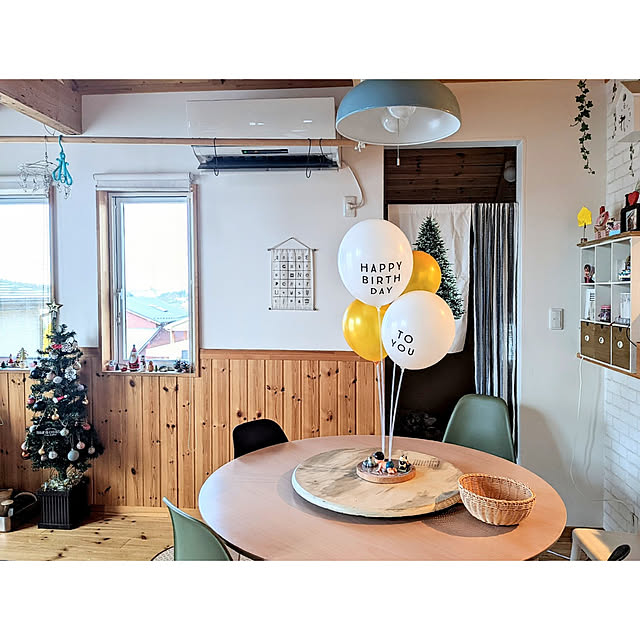 sugargreen310さんの実例写真