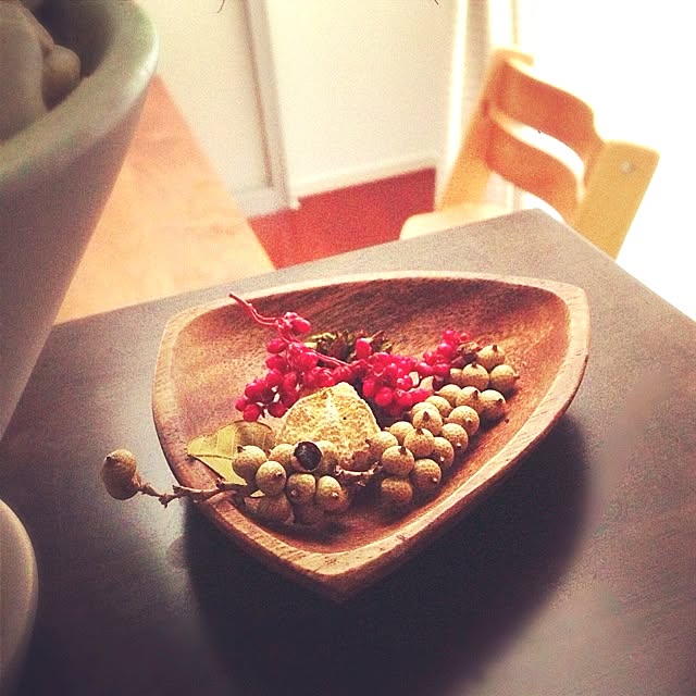 Megu5319さんの実例写真