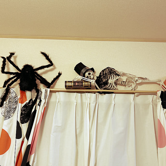 BUNさんの実例写真