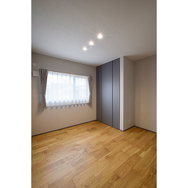 DETAIL-HOMEさんの実例写真