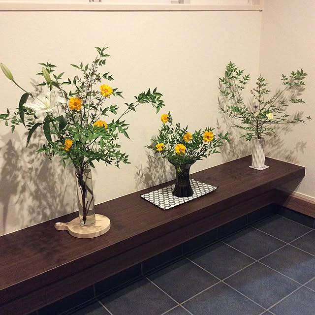 houenさんの実例写真