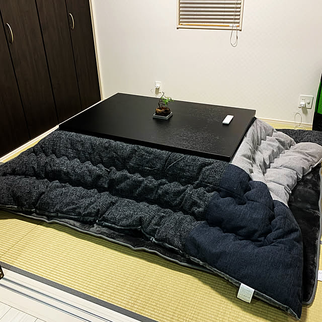 takashiさんの実例写真