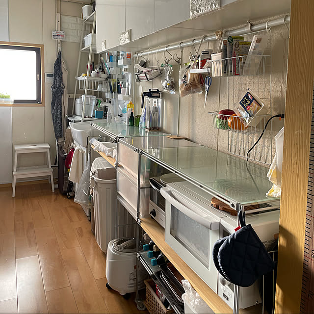 ka10935さんの実例写真