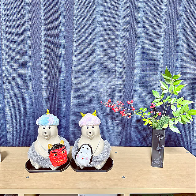 miyumiyuさんの実例写真