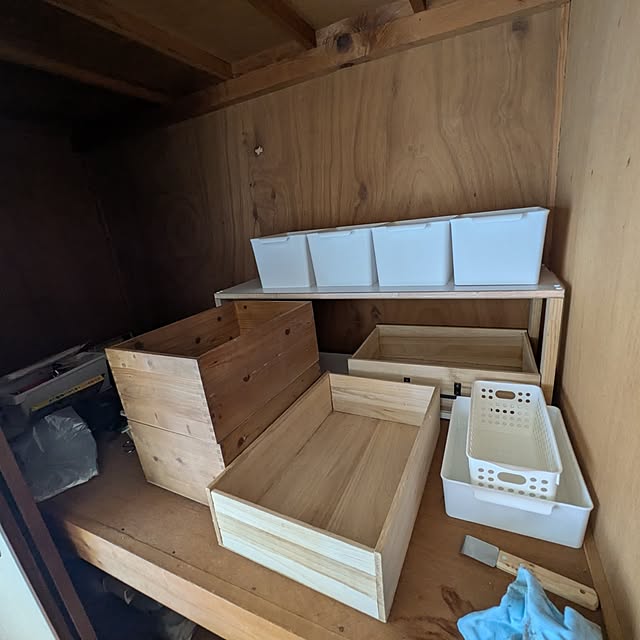 asaさんの部屋