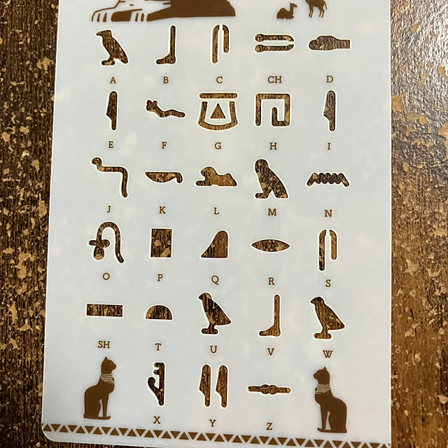 manduonmaさんの部屋
