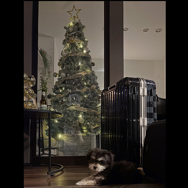 Ad.nakoさんの部屋