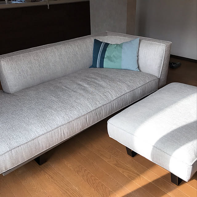 フクラ カストールのインテリア実例 ｜ RoomClip（ルームクリップ）