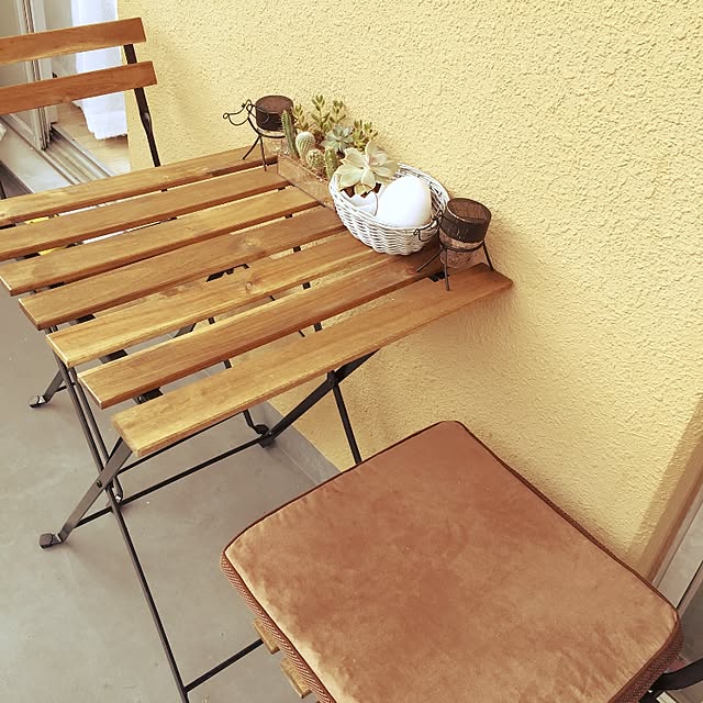 karugoさんの実例写真