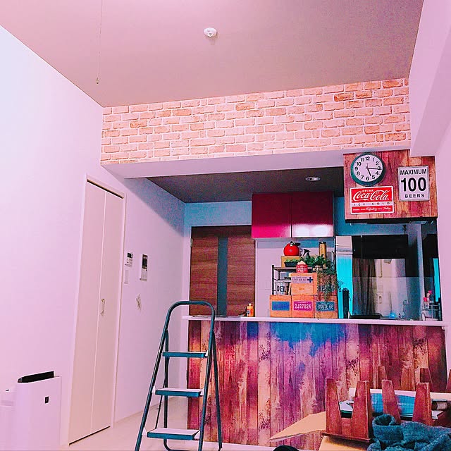 Shintaroさんの実例写真