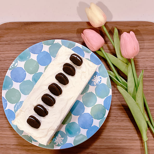 yuukiさんの部屋