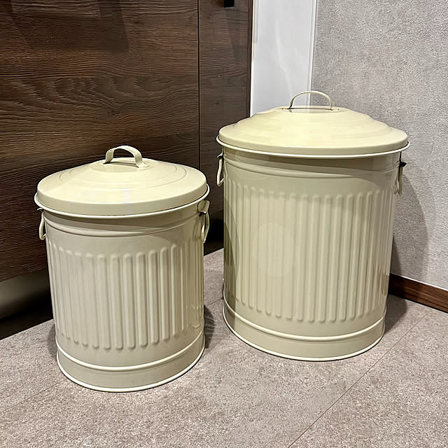 mitsukiさんの実例写真