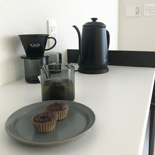 kt._homeさんの部屋