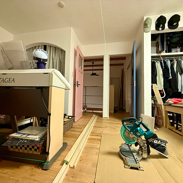 kolokoppaさんの実例写真