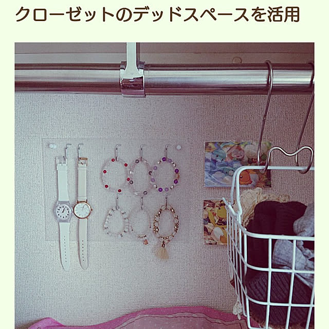 tora.maさんの実例写真